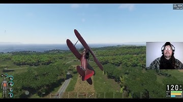 SCUM 0.7.1 #724: The Damned 2.0! Fish Factory! Found A Truck!