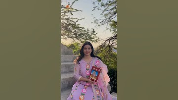 Most extensive Durga Saptashati Guide 📚#trending #sanatandharma #navratri #durgapuja