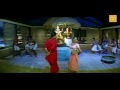 Sundhari kalli karuthamme song  vaidooryam malayalam movie  romantic song