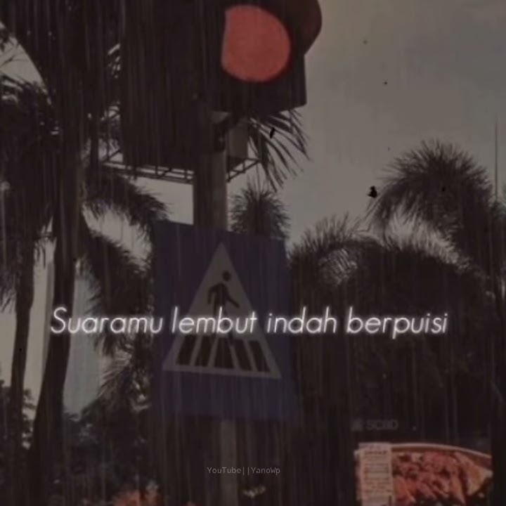 STORY WA - Jangan Pergi-Glenn Sebastian || Story wa 30 detik