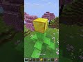 Try to become pro in red stone #like #subscribe #minecraftshorts #viralshorts  #gaming