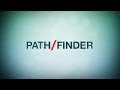 Pathfindergr  trailer 2k14