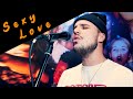 Ne-Yo - Sexy Love (Paradi$e Acoustic Cover)