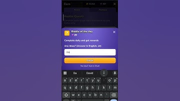 MemHustle riddle of the day 16.09.2025 #gaming #memhustle #riddleoftheday #اكسبلور  #dance #music