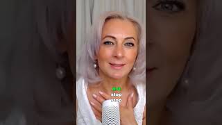 Stop Repeating Your Past! 🛑 How to Shift Your Timeline Now