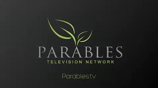 parablesTV  30 day free trial