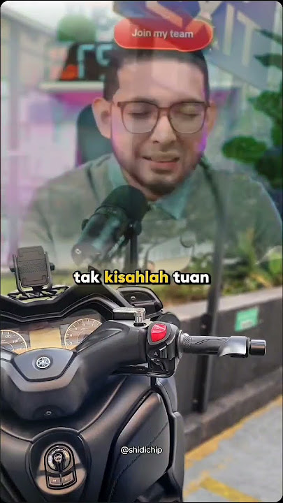 Kebaikan Yang Tak Pernah Dihargai - Ustaz Lah #lifeadvice #motivation #shorts #motivation