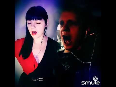 Smule караоке vip