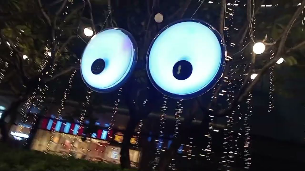 Ang ganda pla dto ngayon lng ako na padaan  dito