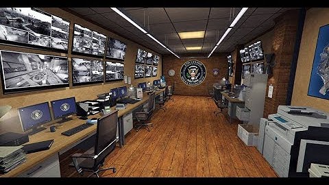 || Police GSR-Test-Qbus ||