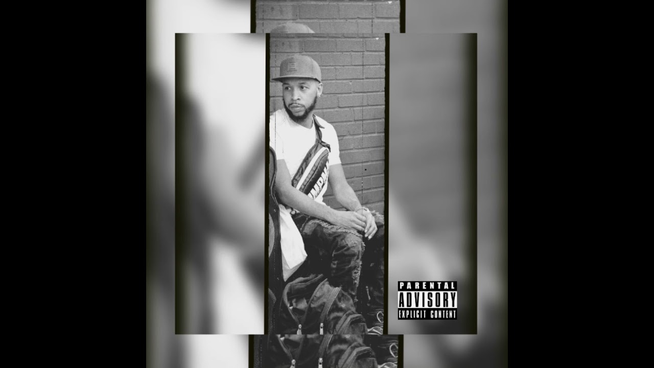 Big Steph - TRAP LIVIN