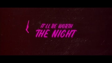 No Strings Attached  Manny Monroig