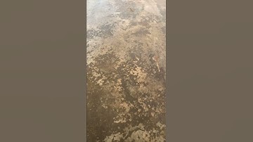 سورة الفاتحة المقام العراقي الحزين