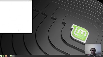 How to install Minecraft on Linux Mint 19.1