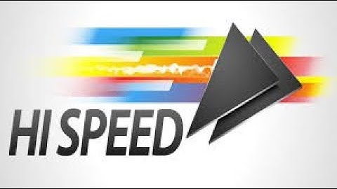 V-King CoreXY Premium - Speed Tests 150-300