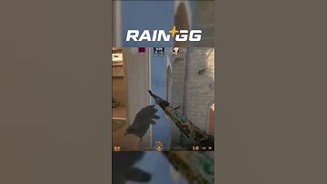 95% ego #cs2 #csgo #csgomoments #counterstrike #counterstrike2 #gaming