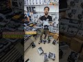 New Drone Camera Price In Bangladesh 2026 🔥DJI Drone Update Price BD |Mini Drone Price In Bangladesh