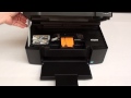 3D-печатные картриджи для домашних принтеров