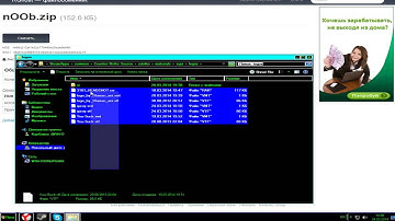 Как установить спрей на css (steam)