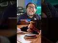 LA TRUFFA DI MRBEAST #mrbeast #truffe #feastables #lunchables #truffa #perte #commentary #community