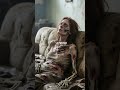 The Girl Who Fused to the Couch: The Lacey Fletcher Tragedy