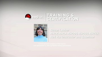 18 Monitoring SELinux Violations