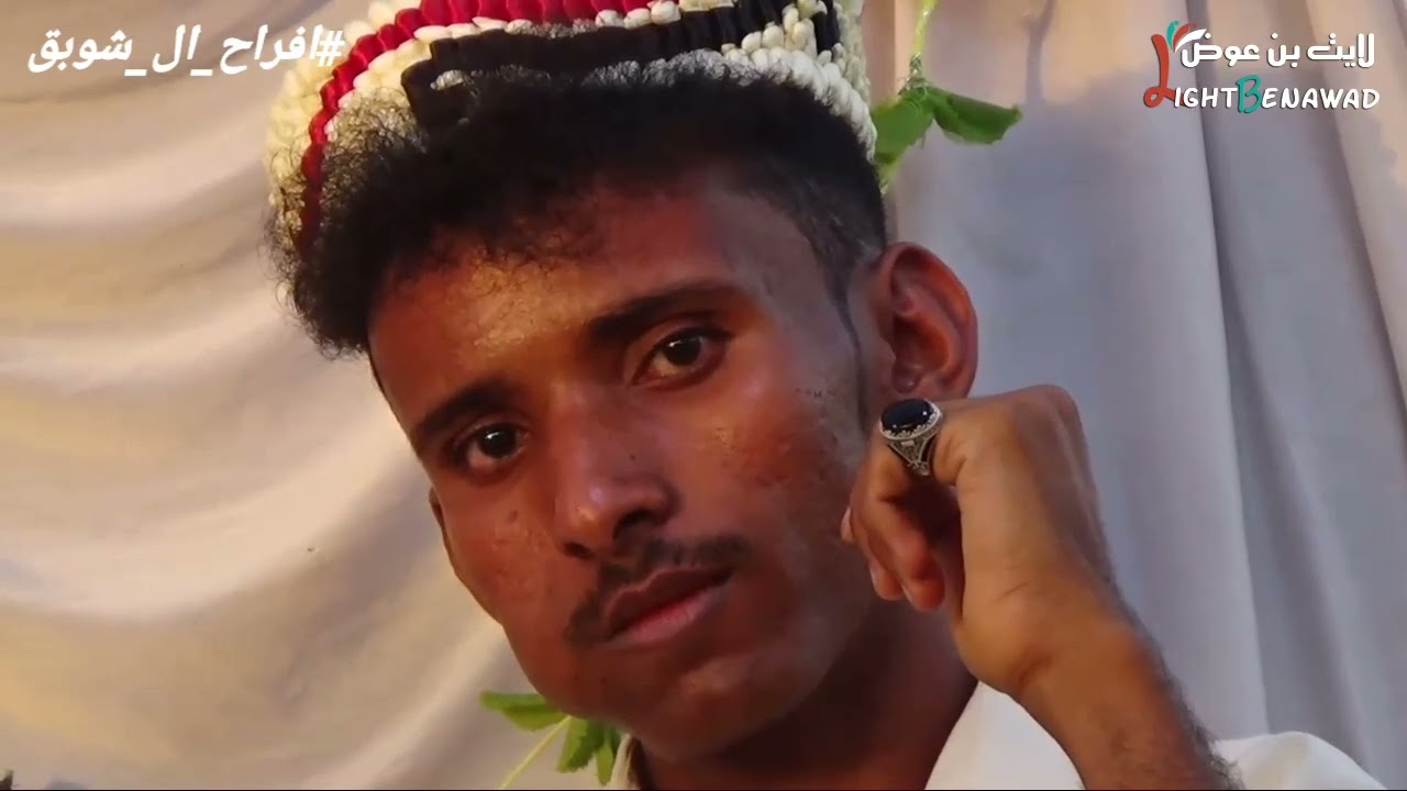 الفنان| عبدالله زهراوي|كان ولي كان كان|افراح ال شوبق| دير دومان|على لايت بن عوض 736750471