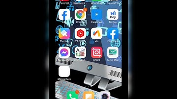 CREAT JUNGLI NAME NEW STYEL   ........#latist_new styeles jungli name  full🎥video  😊😊