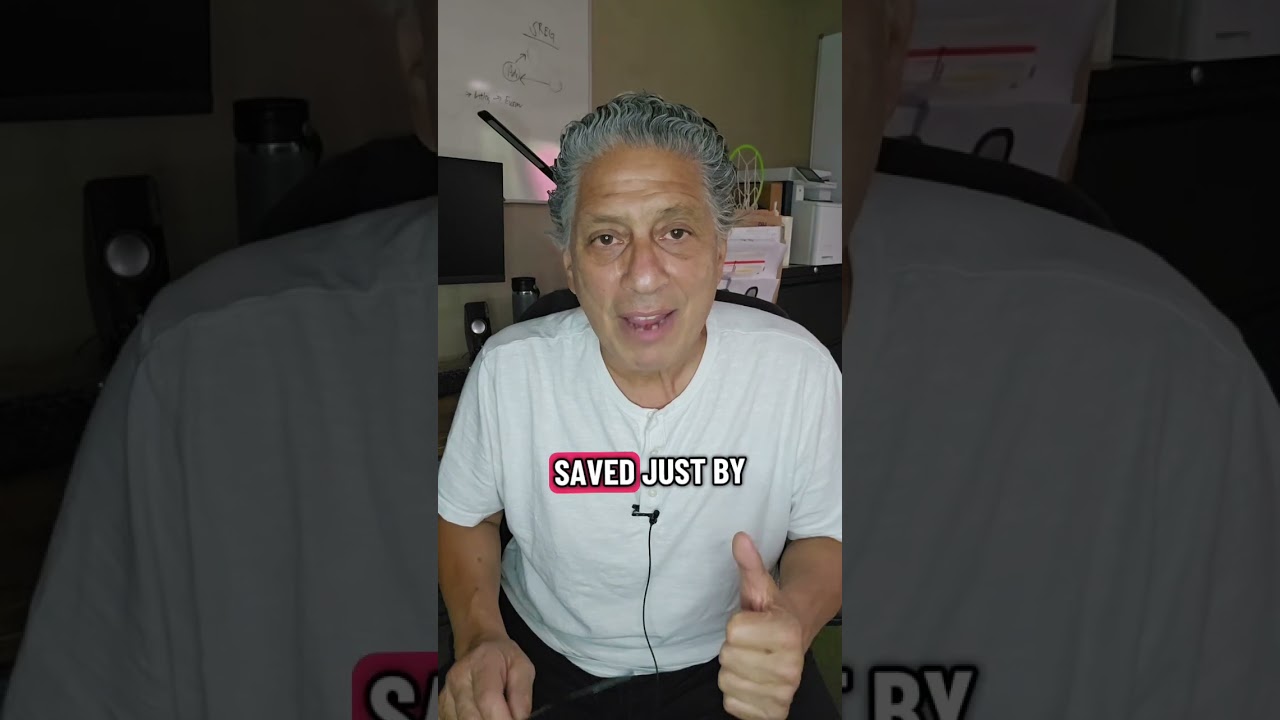 Why Cold Calling Still Matters!