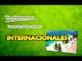 Aguila Travel - Spot publicitario previo