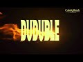 Ilkacase Qays Duduble Official Audio Lyrics 2026 
