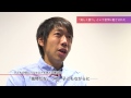 中村憲剛が語るバルセロナと日本代表が強くなるためのヒント