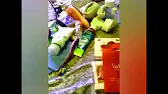 Леночка Посиделки у Елены