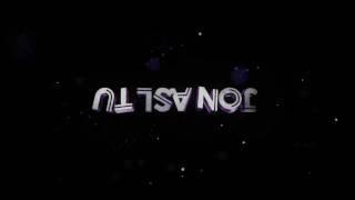 Mano pirmasis Intro.