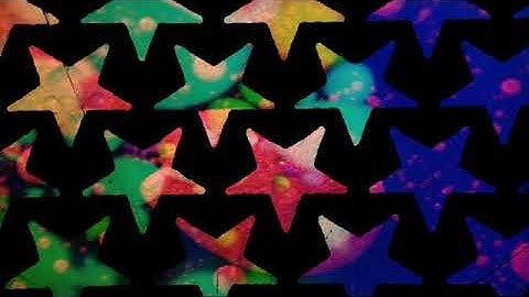 GrandVJ   GrandVJ output 2017 12 03 at 09 59 39 Converted