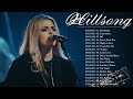 Hillsong 2022 - Hillsong En Ingles - 35 Grandes canciones Hillsong en Ingles 2022