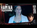 La Primera Vez De Ramírez  | Harina | Comedy Central LA