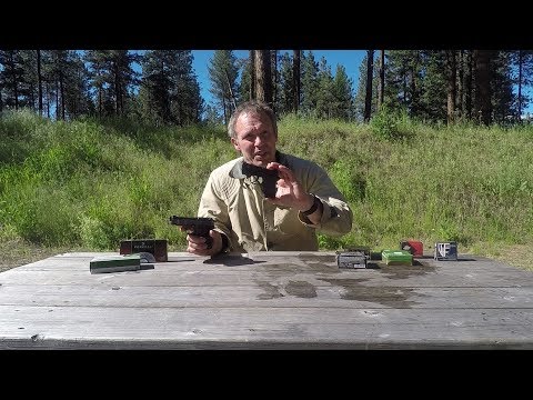 concealed-carry:-.380-acp-ammo-selection.