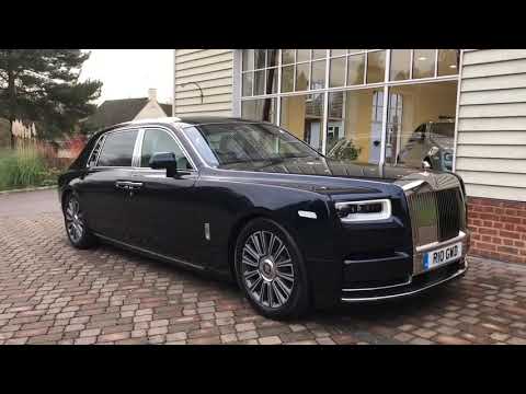 rolls-royce-phantom-ewb