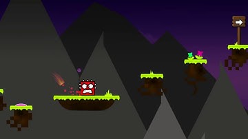 [Delightful] by Berkoo | Geometry Dash 2.1 (All coins) |