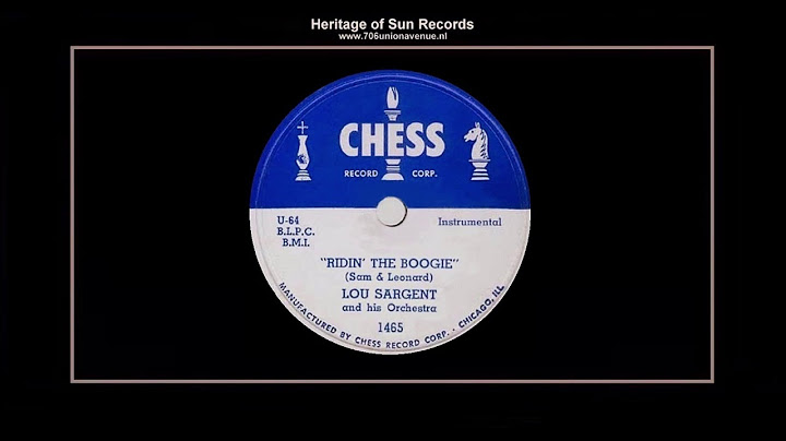 Glenn Miller Orchestra