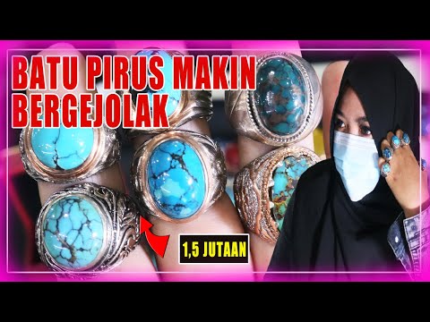 CEK HARGA PIRUS COLLECTION ITEM 2020 PIRUS PERSIA PIRUS PERSI HIJAU GRADASI PIRUS BIRU MESIR PIRUS .. 