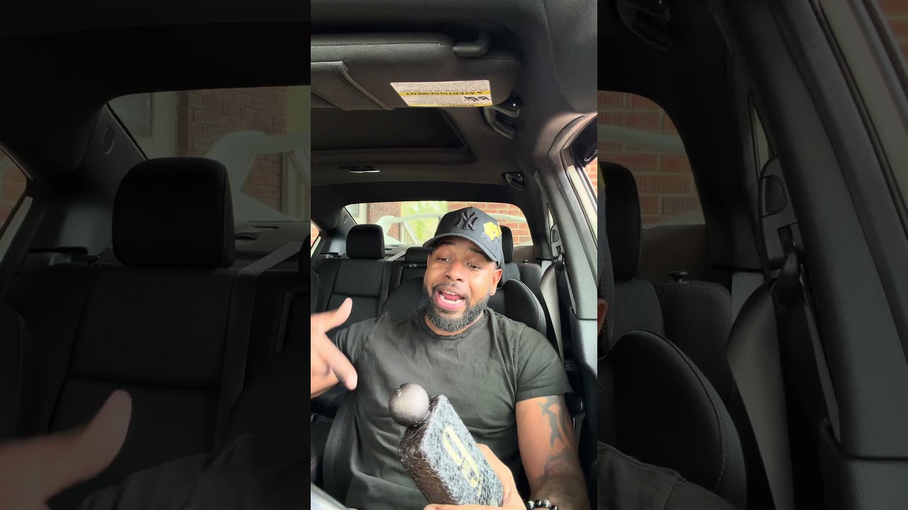 Вечерняя прогулка в 