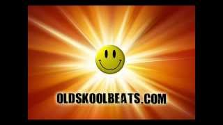 Morgana - Melodies Pushin Beat Mix