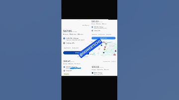 Walmart spark bot grabber available #Sparkdrivers #walmartspark #sparkdriverbotgrabber