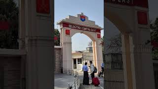 Tips for PIQ Form in SSB