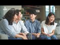 [덴마크오티콘보청기] Own SI 인공지능 DNN 2.0 AI 보청기