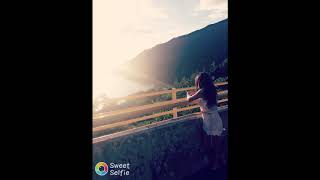 Devuelvete carla morrison -- remix AD