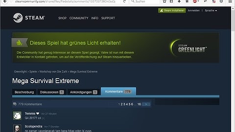 The reason why so many unity trash games are on steam