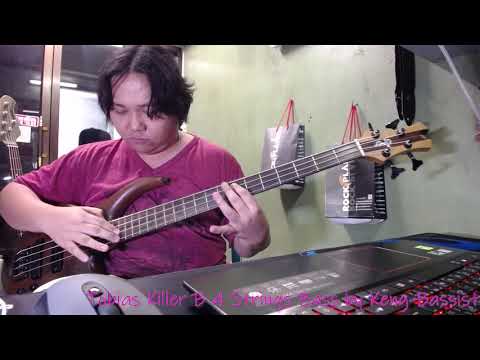 tobias-killer-b-4-strings-bass-by-keng-bassist